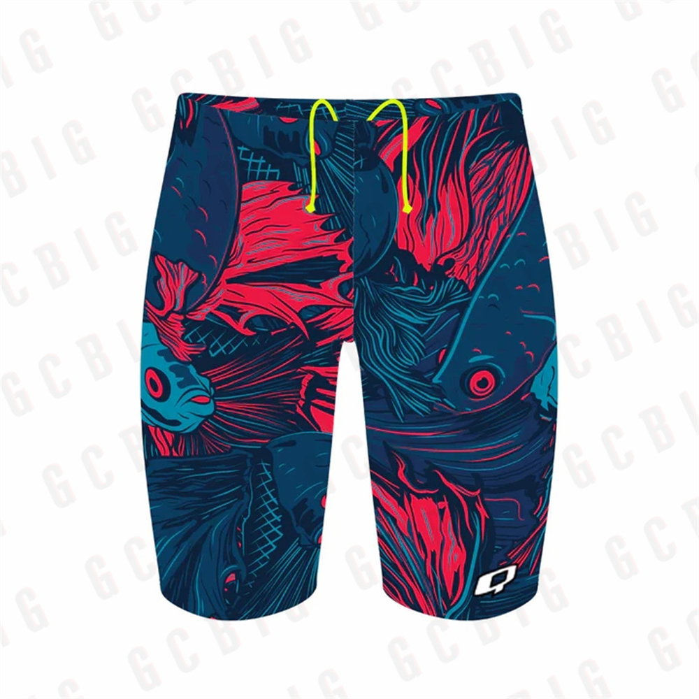 Boyshort Underwear - メンズスイムショーツ,水着,トレーニングショーツ,メッシュ水着,ハマースポーツ,サーフショーツ,ビーチ,バレーボール,夏