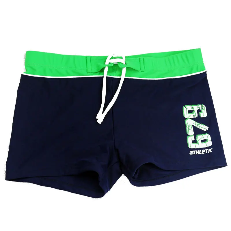 Boyshort Underwear - 子供用ビーチショーツ,男の子用のかわいいレター水着,ビーチウェア,新しいコレクション2022