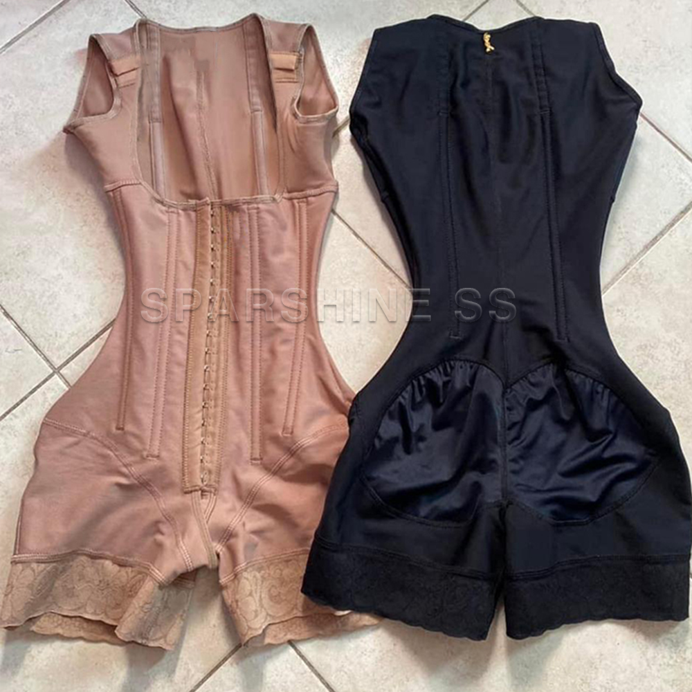 女性用ベリーシェイパー,おなかコントロールガードル,フラット - Shapewear Bodysuit Firm のレビューと価格