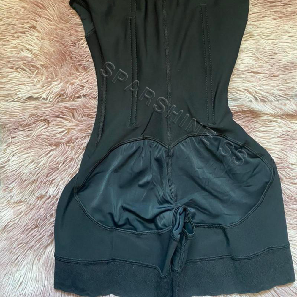 女性用ベリーシェイパー,おなかコントロールガードル,フラット - Shapewear Bodysuit Firm のレビューと価格