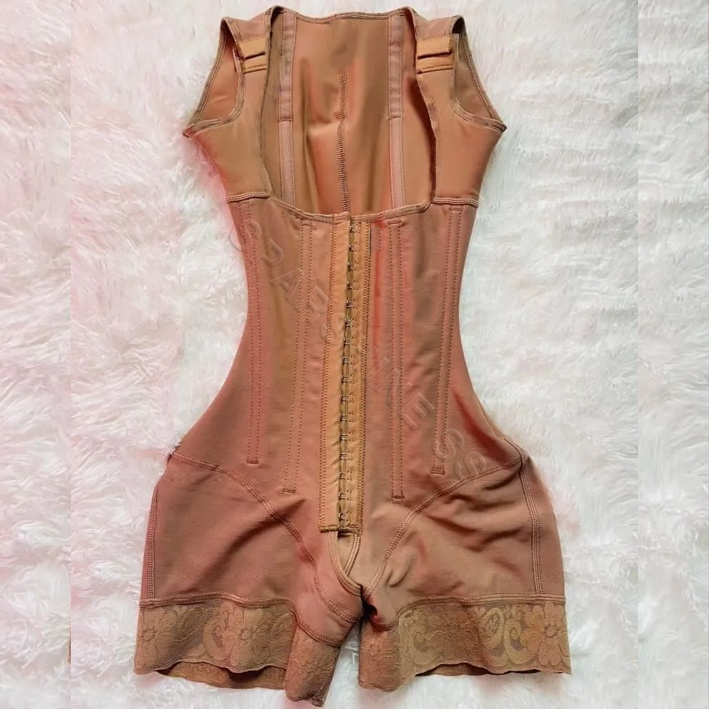 女性用ベリーシェイパー,おなかコントロールガードル,フラット - Shapewear Bodysuit Firm のレビューと価格