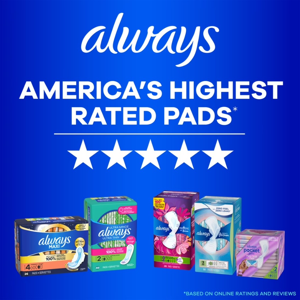 大容量使い捨て生理用ショーツ 女性用 超吸収性 漏れ防止 生 - Period Panty Absorbent のレビューと価格