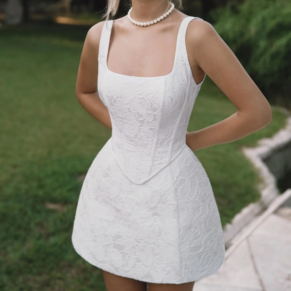 カスタマイズされた到着時用のウエストシェイプミニドレス、テク - Corset Waist Cinch のレビューと価格