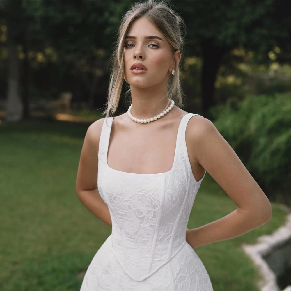 カスタマイズされた到着時用のウエストシェイプミニドレス、テク - Corset Waist Cinch のレビューと価格