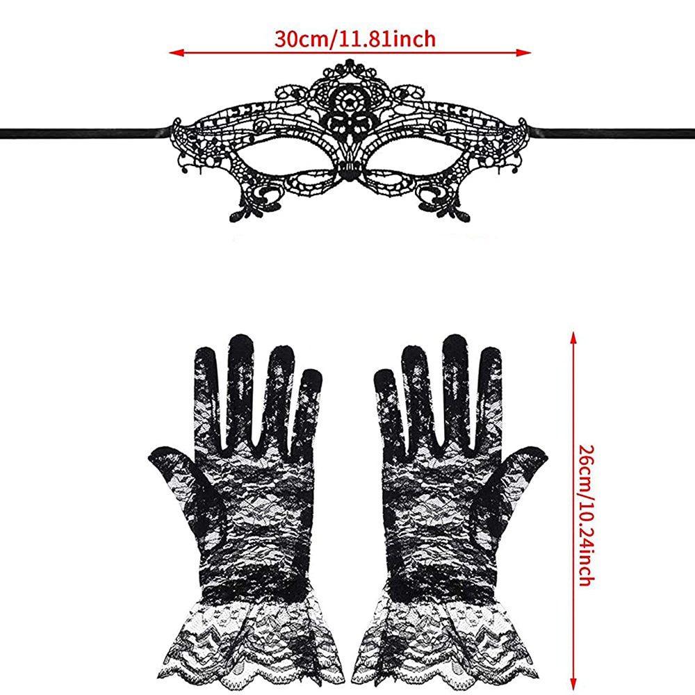 3 in 1セット,エキゾチックなドレス,メッシュジャカード - Bodystocking Fishnet のレビューと価格