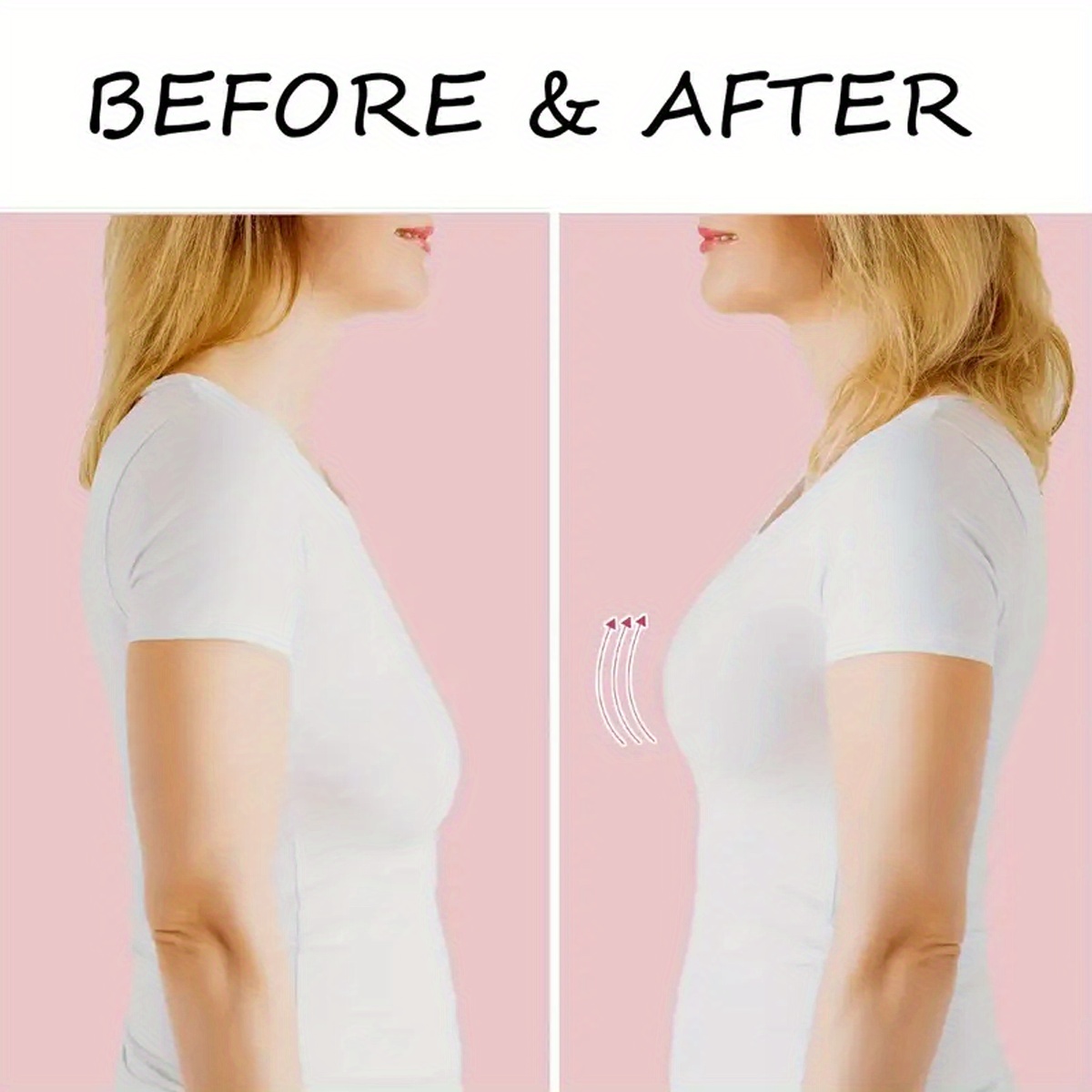 肌に優しい目に見えないバストテープ、通気性のある乳首カバー、 - Nipple Cover Pasties のレビューと価格