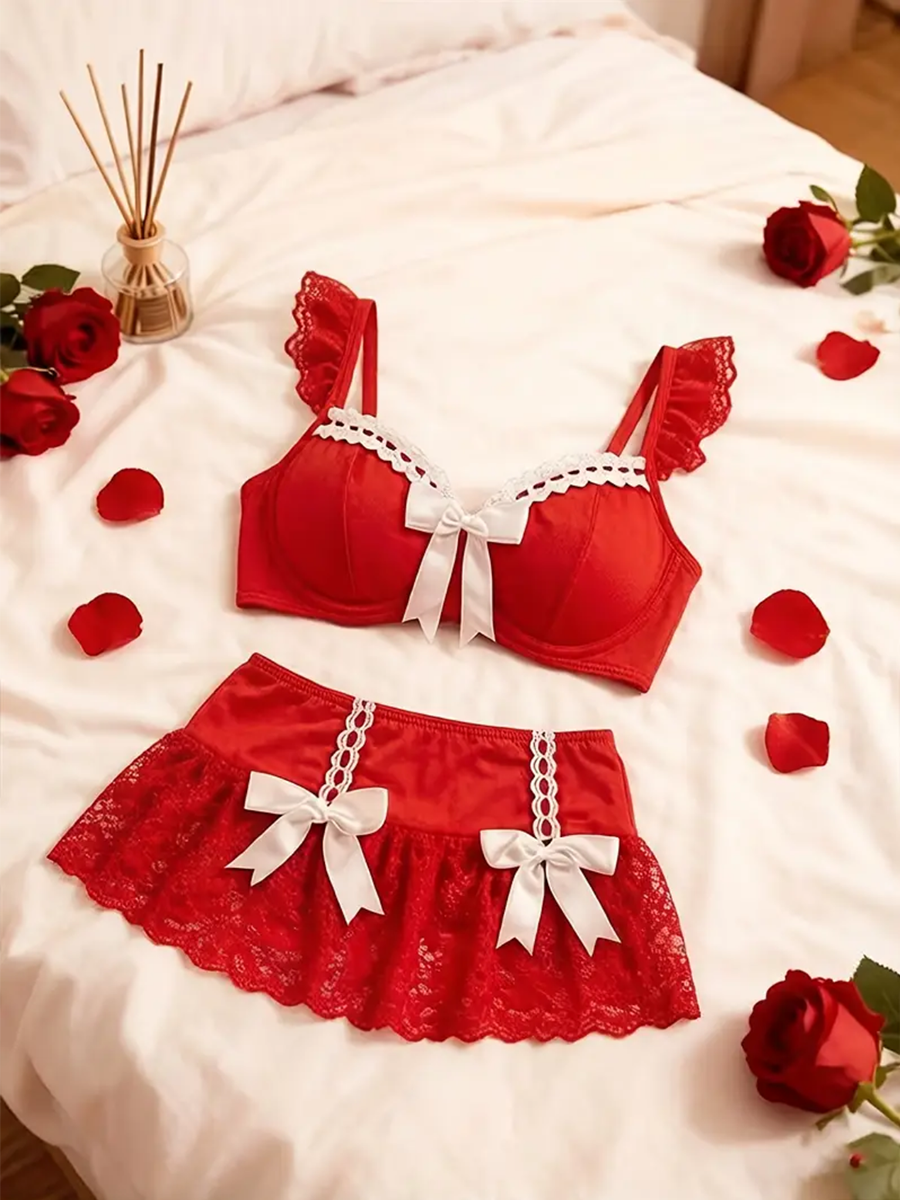 セクシーなランジェリー シームレス下着 ファンシーな女性用エ - Seamless Underwear Women のレビューと価格