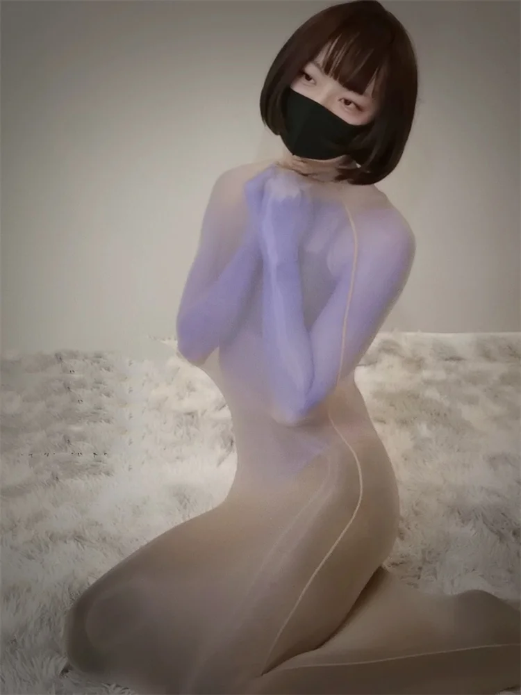 女性のためのセクシーなレースのランジェリー,透明な下着,開い - Lace Teddy Lingerie のレビューと価格