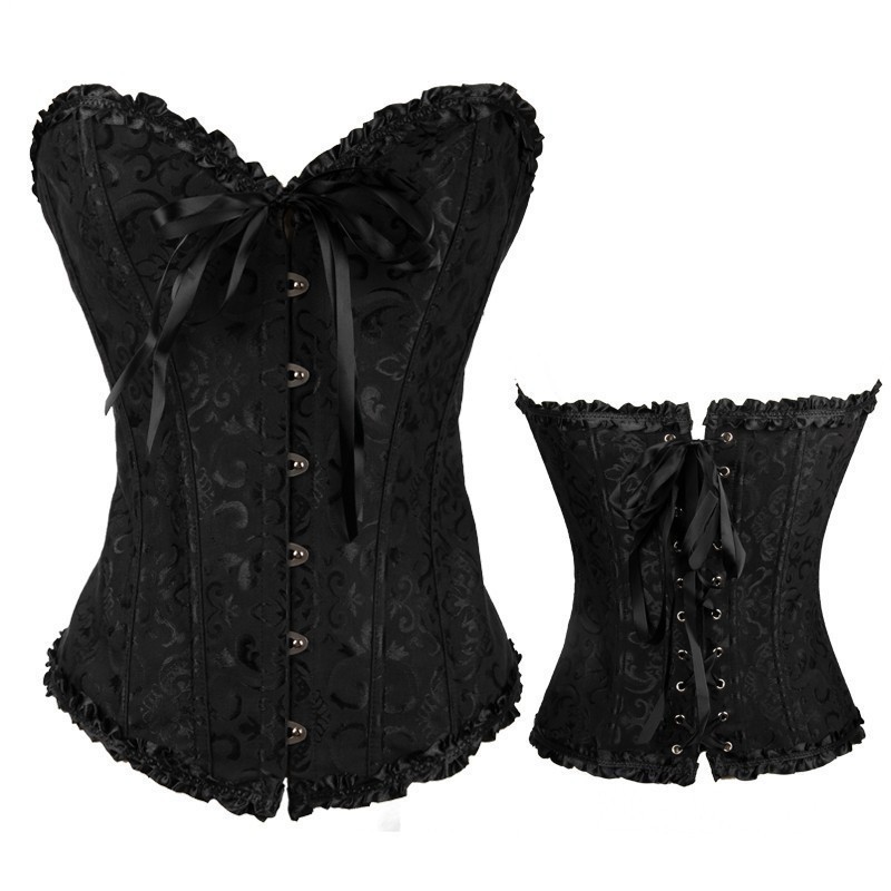 ベストセラーのストラップレスウエストシンチングスリムフィット - Corset Waist Cinch のレビューと価格