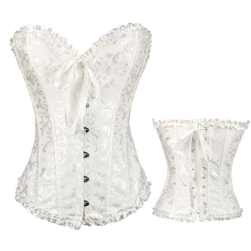ベストセラーのストラップレスウエストシンチングスリムフィット - Corset Waist Cinch のレビューと価格