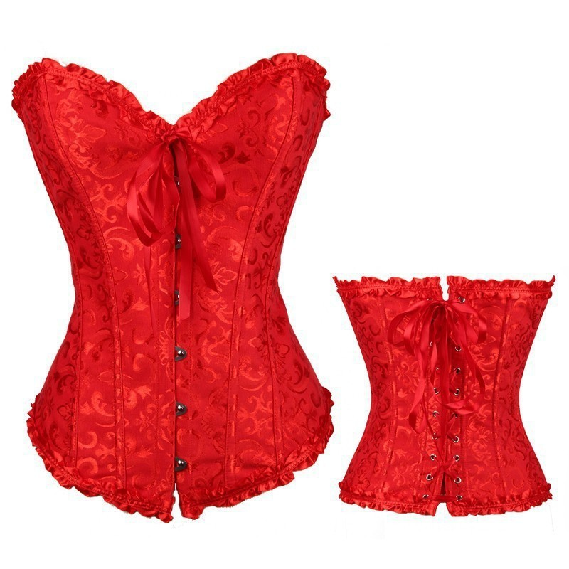 ベストセラーのストラップレスウエストシンチングスリムフィット - Corset Waist Cinch のレビューと価格