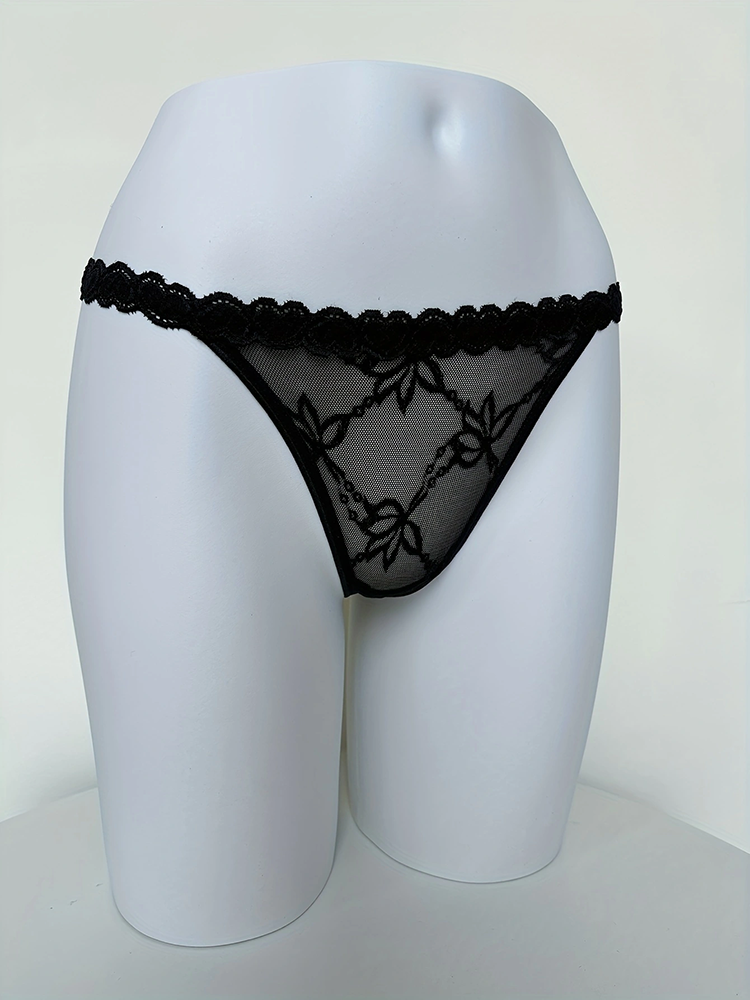 女性の名前でパーソナライズされたひもパンティー,ひも,タンガ - Thong Bikini Women のレビューと価格
