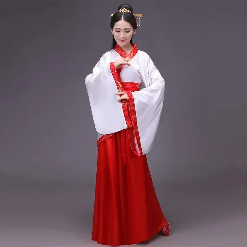 中国のシルクローブコスチューム 女性用着物 中国伝統ヴィンテ - Robe Silk Women のレビューと価格