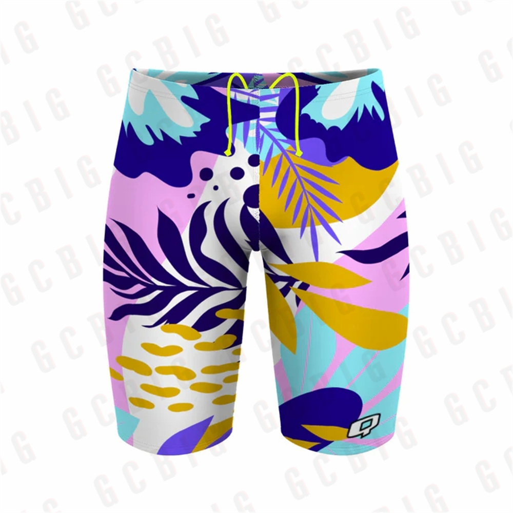 メンズスイムショーツ,水着,トレーニングショーツ,メッシュ水 - Boyshort Underwear のレビューと価格
