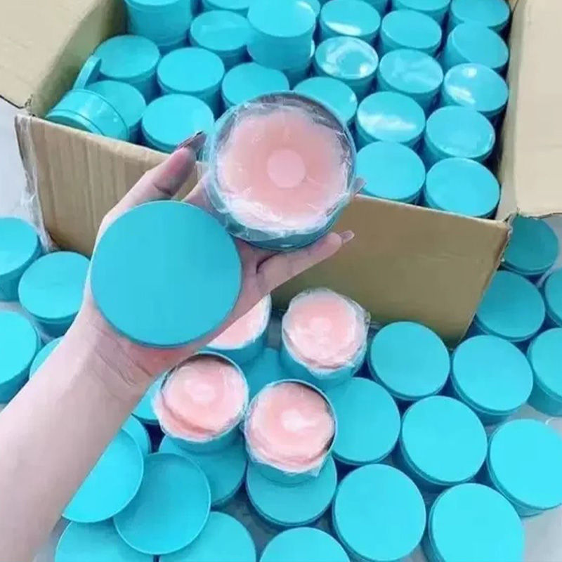 2026年女性用再利用可能バストペタルリフト見えないシリコン - Silicone Bra Adhesive のレビューと価格