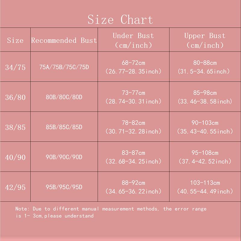 4 個新しい綿ノンワイヤー授乳服授乳ブラジャー妊婦妊娠胸睡眠 - Nursing Bra Sleep のレビューと価格