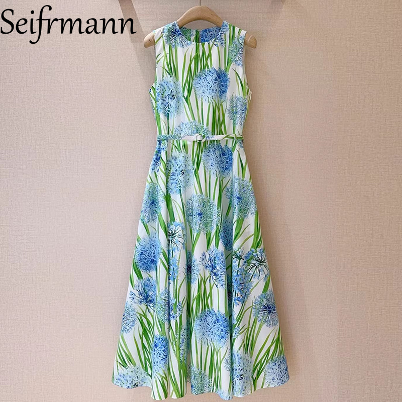 Seifrmann 2026 春の女性の新しいファッショナブ - Corset Waist Cinch のレビューと価格