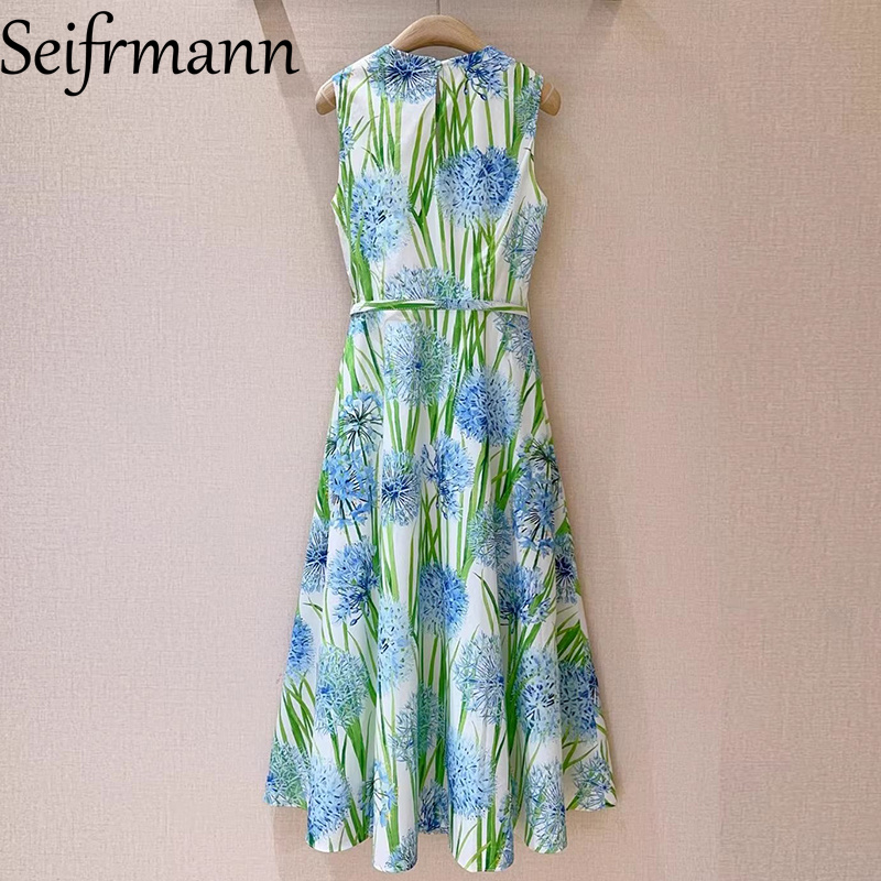 Seifrmann 2026 春の女性の新しいファッショナブ - Corset Waist Cinch のレビューと価格