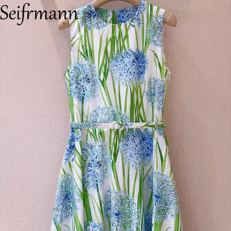Seifrmann 2026 春の女性の新しいファッショナブ - Corset Waist Cinch のレビューと価格