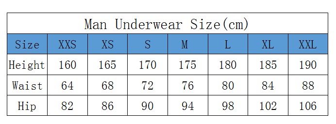 手作りフェチスリムフィット天然ラテックス男性股ジッパーボクサ - Boyshort Underwear のレビューと価格