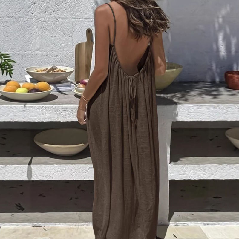 新入荷 レディース ストラップレス バックレス ロング ルー - Strapless Bra Backless のレビューと価格