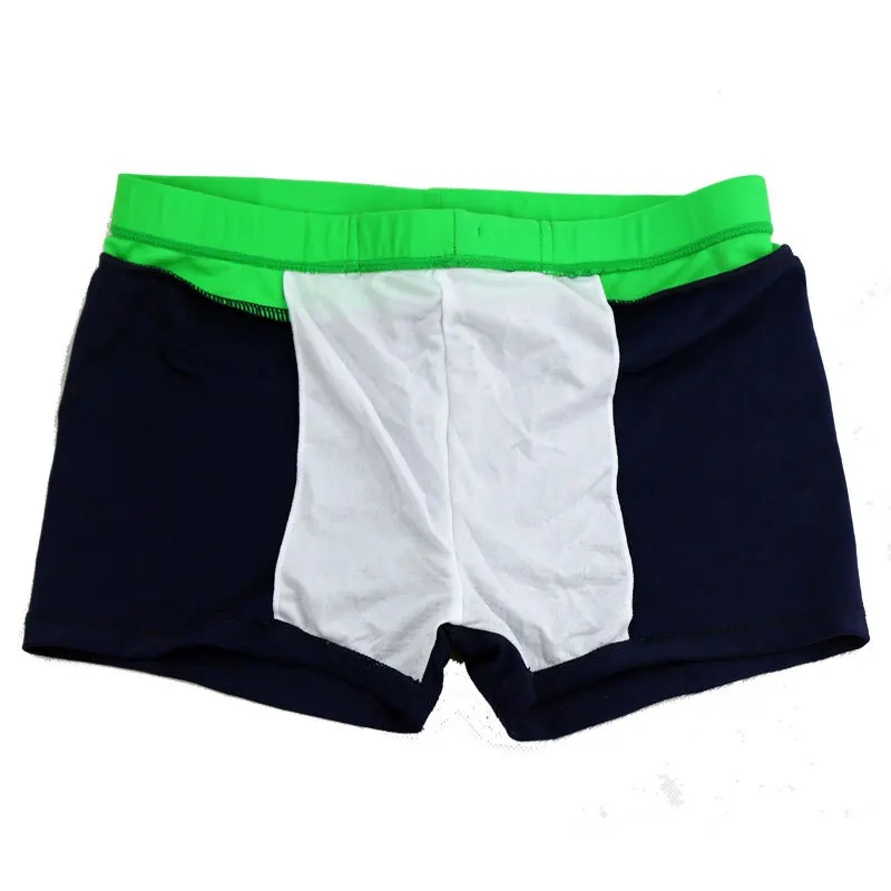 子供用ビーチショーツ,男の子用のかわいいレター水着,ビーチウ - Boyshort Underwear のレビューと価格