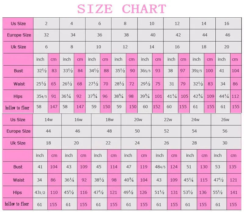 女性のための大きな蝶ネクタイ,ブライダルドレス,ウェディング - Robe Silk Women のレビューと価格
