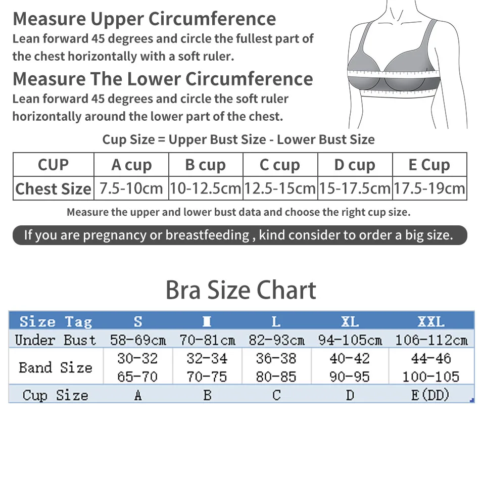 通気性のあるマタニティブラ、快適な授乳用ナイトブラ、女性用ワ - Nursing Bra Sleep のレビューと価格