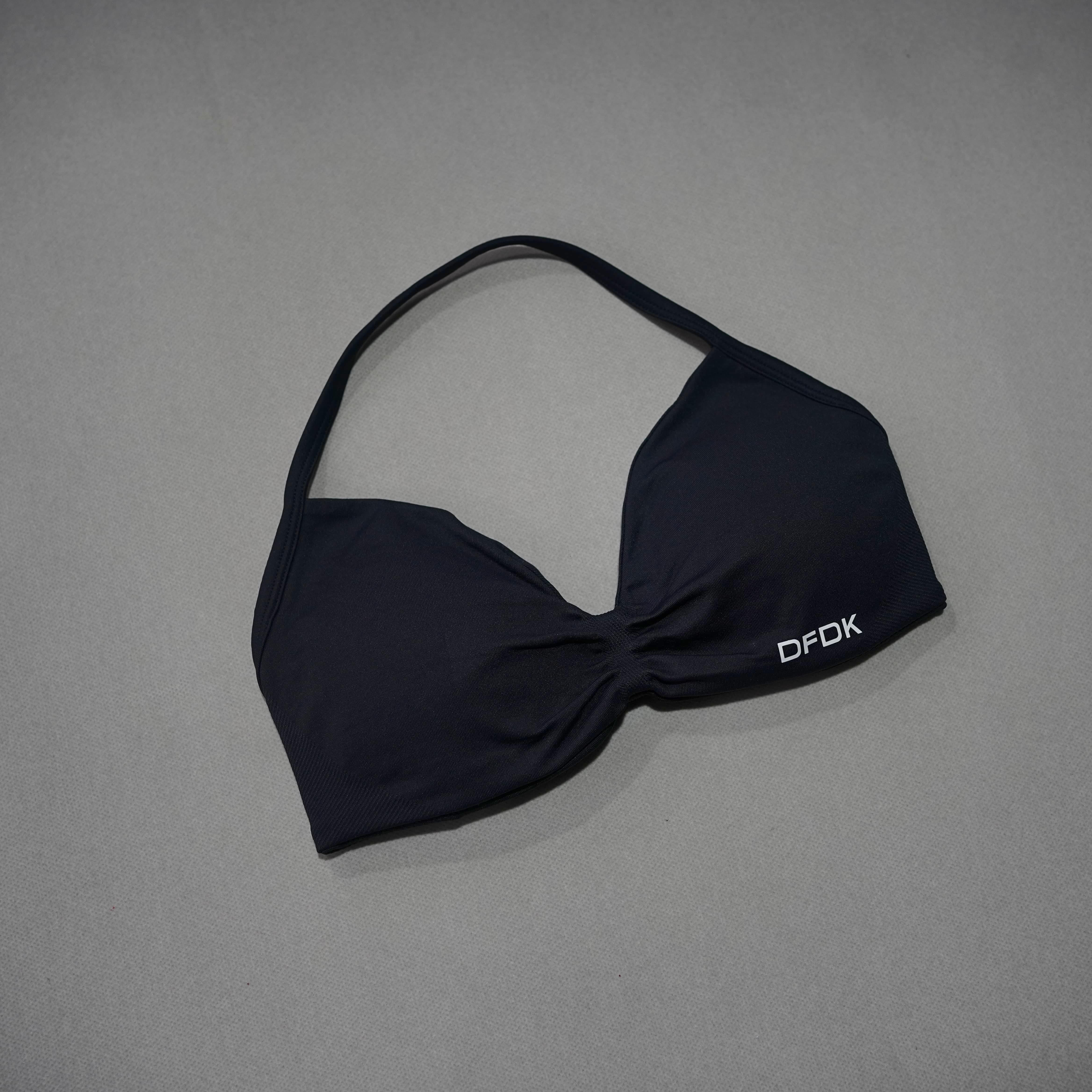 DFDK 女性ハイサポートバックレススポーツブラプッシュアッ - Push Up Bra Padded のレビューと価格