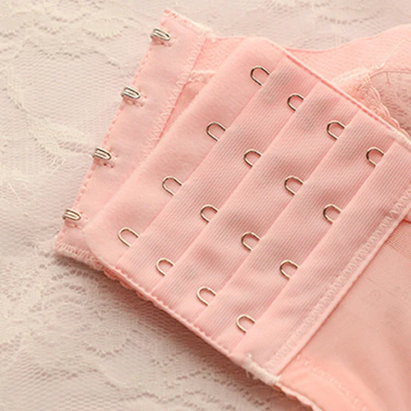 マタニティレーストリム授乳ブラ ワイヤレスランジェリー 妊婦 - Nursing Bra Sleep のレビューと価格
