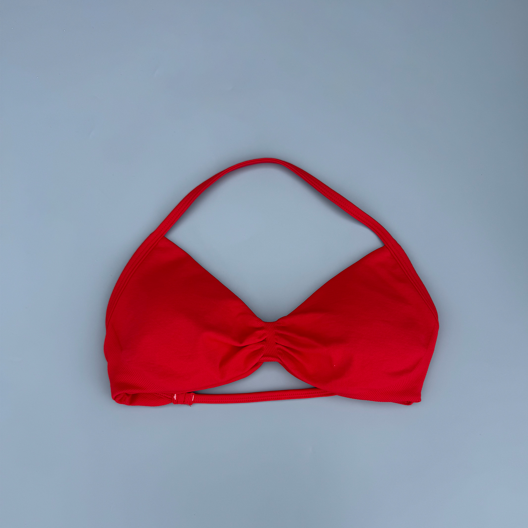 AURA IMPACT ストラップ付きブラジャー ジムトップ - Sports Bra High Impact のレビューと価格