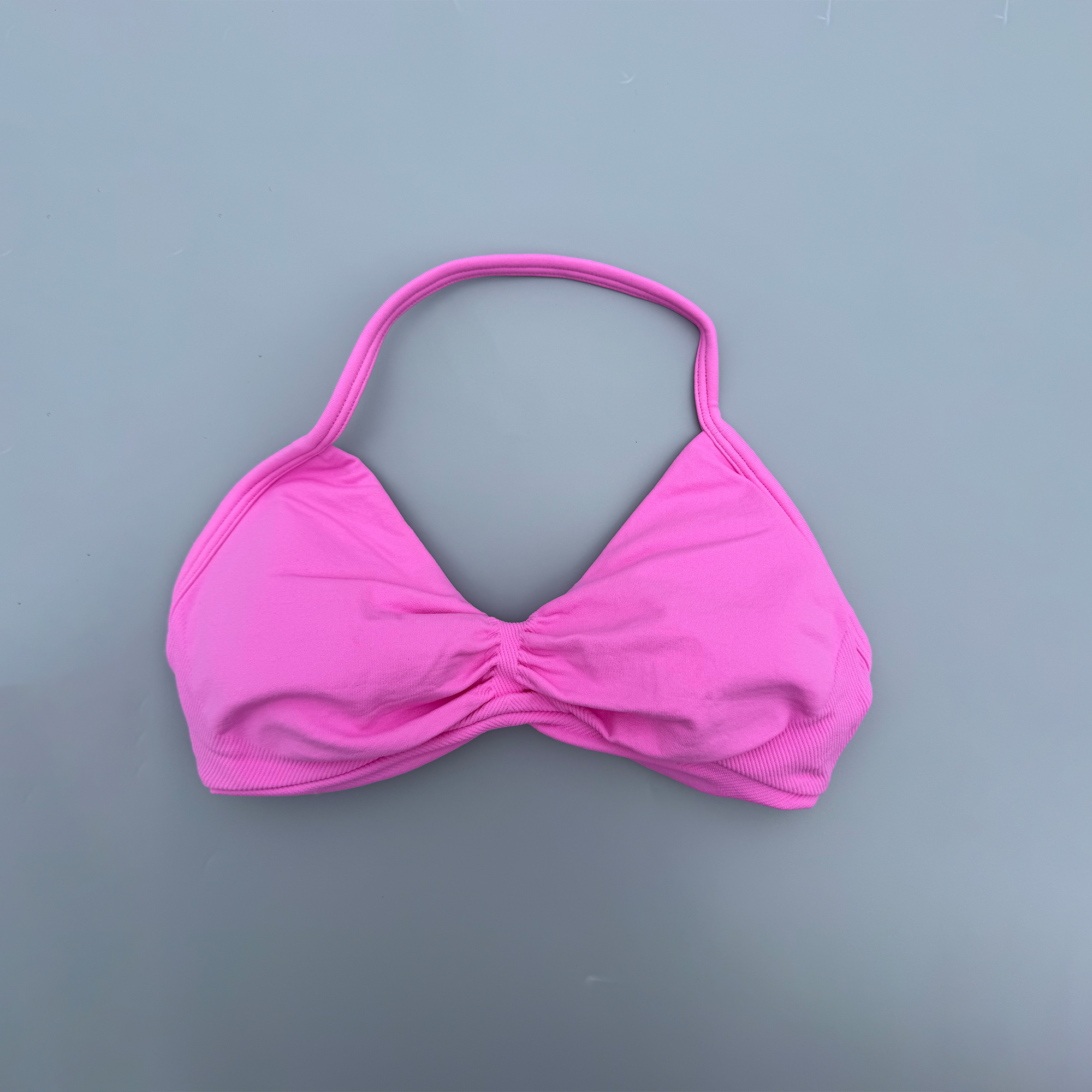 AURA IMPACT ストラップ付きブラジャー ジムトップ - Sports Bra High Impact のレビューと価格