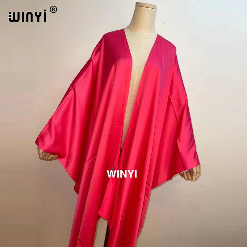 女性のための長袖カーディガン,トーピー,トーピー,イブニング - Robe Silk Women のレビューと価格