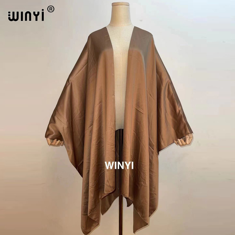 女性のための長袖カーディガン,トーピー,トーピー,イブニング - Robe Silk Women のレビューと価格